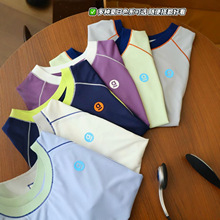 �ļ���Ůͯ���оW��ƴ��T����&ldquo;С�L��&rdquo;��������