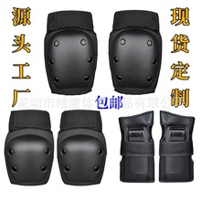 ���˺����o�߻��廬ѩ�oϥ����o���ƘO������܇�T��݆���\���o��