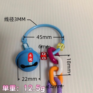 �����Ȧ��K��������ĸ耳׿۹��В��ɫ朗l��������