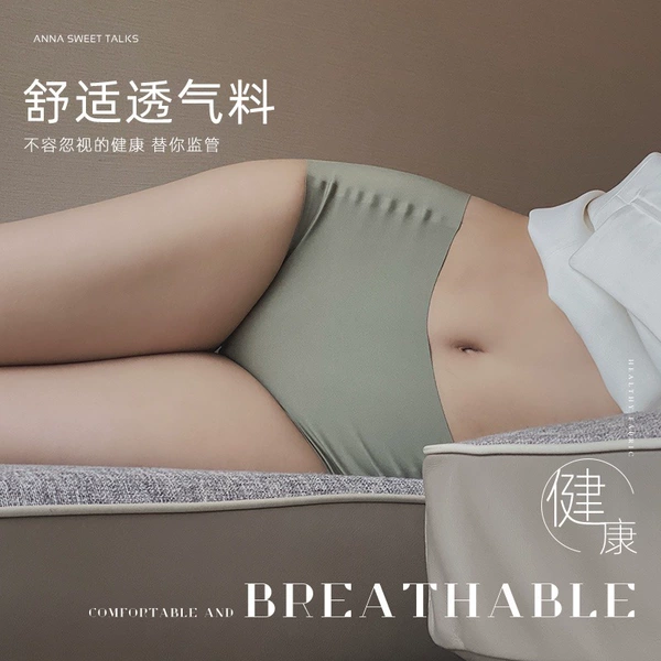 [You need to match your underwear, please contact customer service to change the price +9]