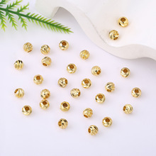 ��ɫ18k����൶�л������б�y���ִ����diy�ֹ��������С����