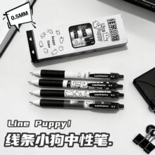 ���lС�����d���ӹP���ָ��ֵ����ins�W����ԇˢ�}0.5���ԹP
