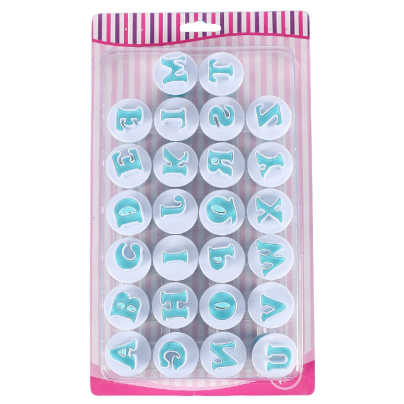 26����Сд��ĸ���ֱ��ɵ��ɰ�ѹģ���ǵ���ӡ��ѹģ��ģ�決����