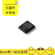 TS3A5017PWR TSSOP-16 SCTH40N120G2V7AG SCT2610MRER QS3861PAG