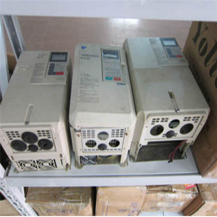 USAGED-09A22K伺服驱动器SJDE-02APASGD7S-R90A001002 SGDM-1AADA