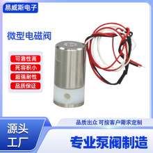 ���I���aĤƬʽ���x�y COD�����y  �߉�늴��y ĤƬʽ���x�y