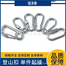 304���P䓏��ɿ۱��U�h�h��ɽ�۹�朿ۿ�耳׿�쏗���h���J��