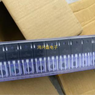 Brand New Jiejie Micro Jct1655Sj One-Way Thyristor 55A1600V High Power Instead of Cla50E1200