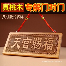 ����n������ľС���ľ���T����X�쮋��m�T�N�T���T�T�Ɣ[��