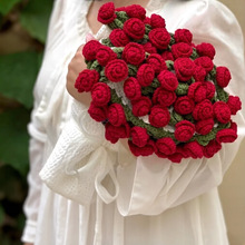 õ�廨��̺���ֹ�������]���ϰ���m��̺��Ʒë���F�h������ë̺