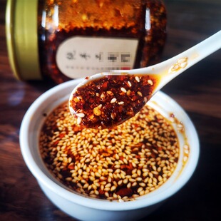 ��251gƿ�b�����������ͼt�����ӛ�������{ζ�͝����ӽ������Lζ