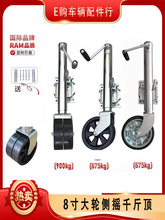 S8p݆܇܇ͧȓuǧ֧Tʿ݆1500