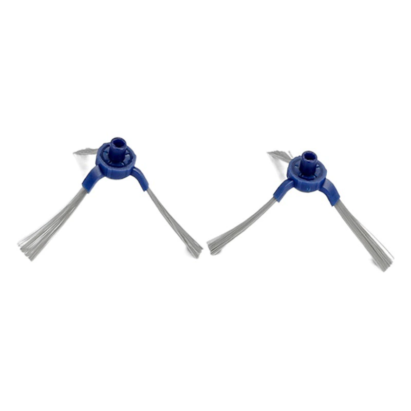 118 Серии Метельщик Аксессуары