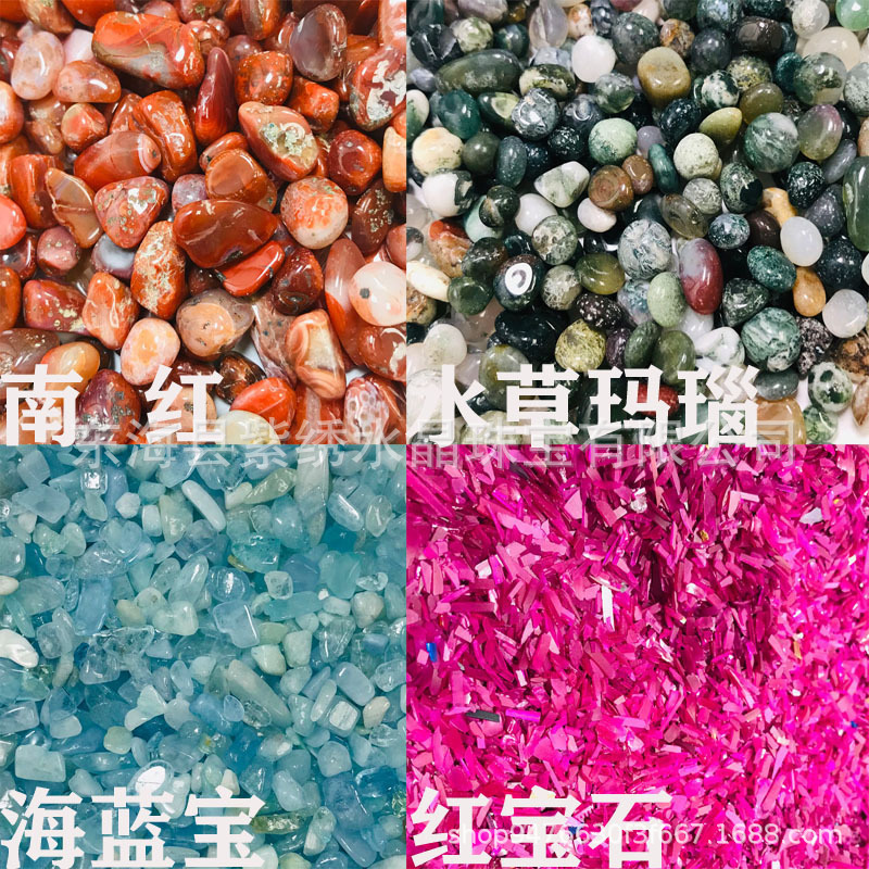 裁剪图5副本 - 副本 - 副本 - 副本.jpg