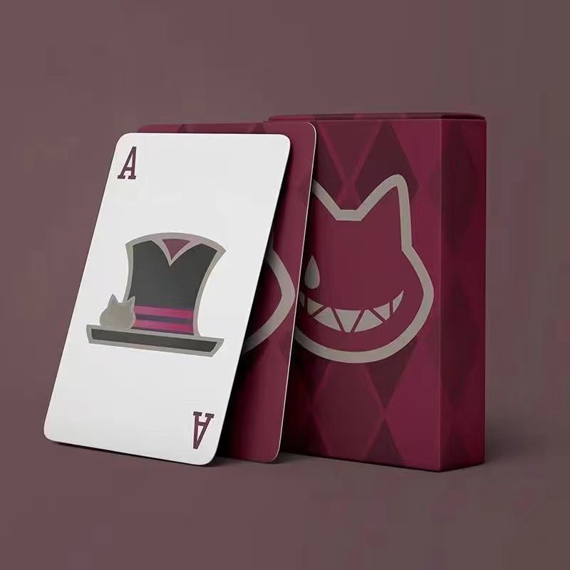 51bfa9f5ea3f22d69e80913bcaa4be