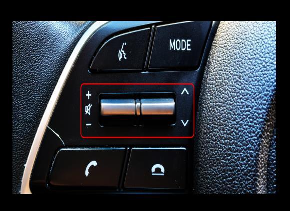 Cross-Border Car Cd Player USB Connection to External Cd Player Wav Lossless Sound Quality Car Cd Drive Plug-And-Play