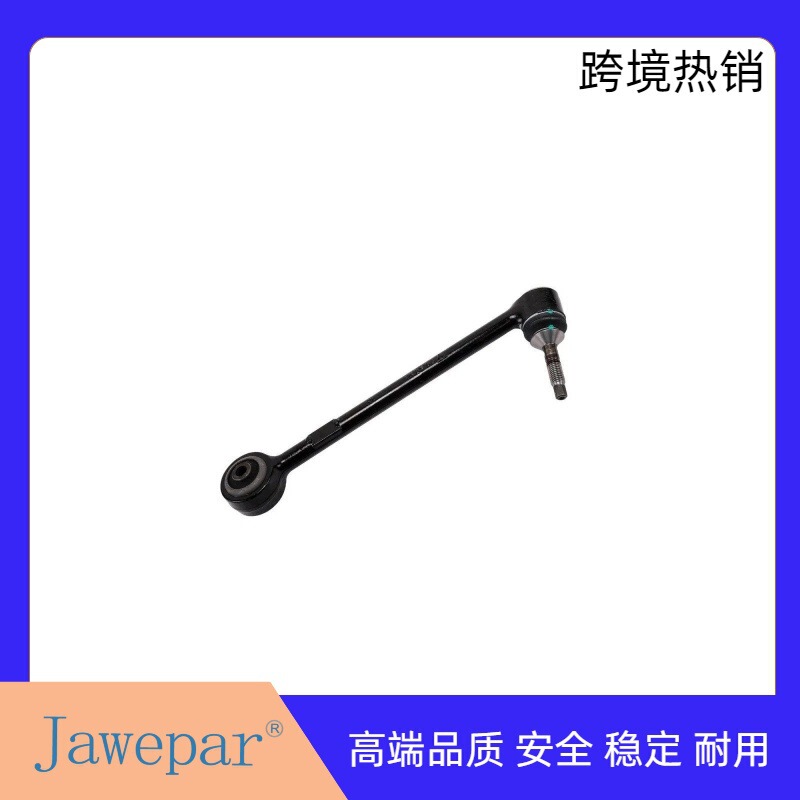 92262619 92292918 Suitable for 14-17 Chevrolet Caprice SS lower control arm assembly 92262619 92292918 Suitable for 14-17 Chevrolet Caprice SS lower control arm assembly