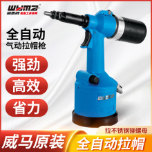 RlIȫԄTĸĸTӹñ Tᔘ