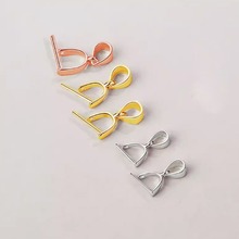 S925�y���ӿ��񉋊A������񉋊A����^��������diy���������