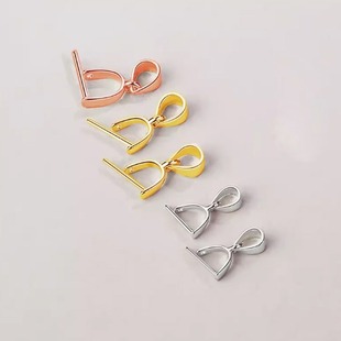 S925�y���ӿ��񉋊A������񉋊A����^��������diy���������