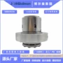 泵用集装密封hgc3机械