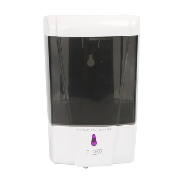 No punching 600ML black and white (battery type)