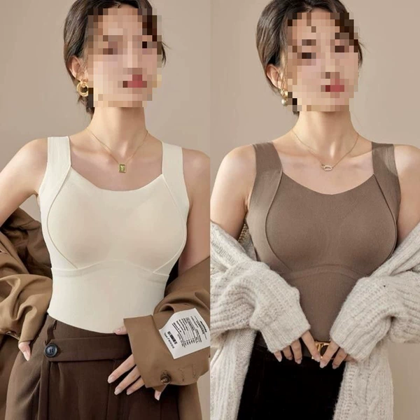 Beige, coffee