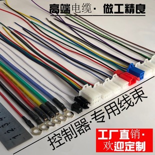 늄�܇����������(���zܛ��.�͸ߜ�о��a���|.���˾��ģ�