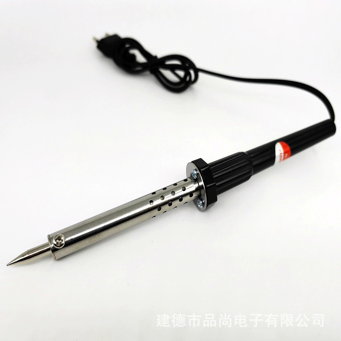 Прямые поставки с завода: паяльник PINSUN, цветной, для бытового ремонта, сварочные инструменты, 30Вт, 40Вт, 60Вт