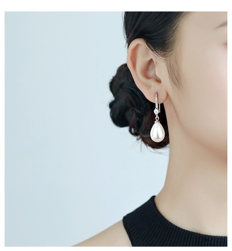 O1CN01HTbMSx28agzScUH8Q_!!2211