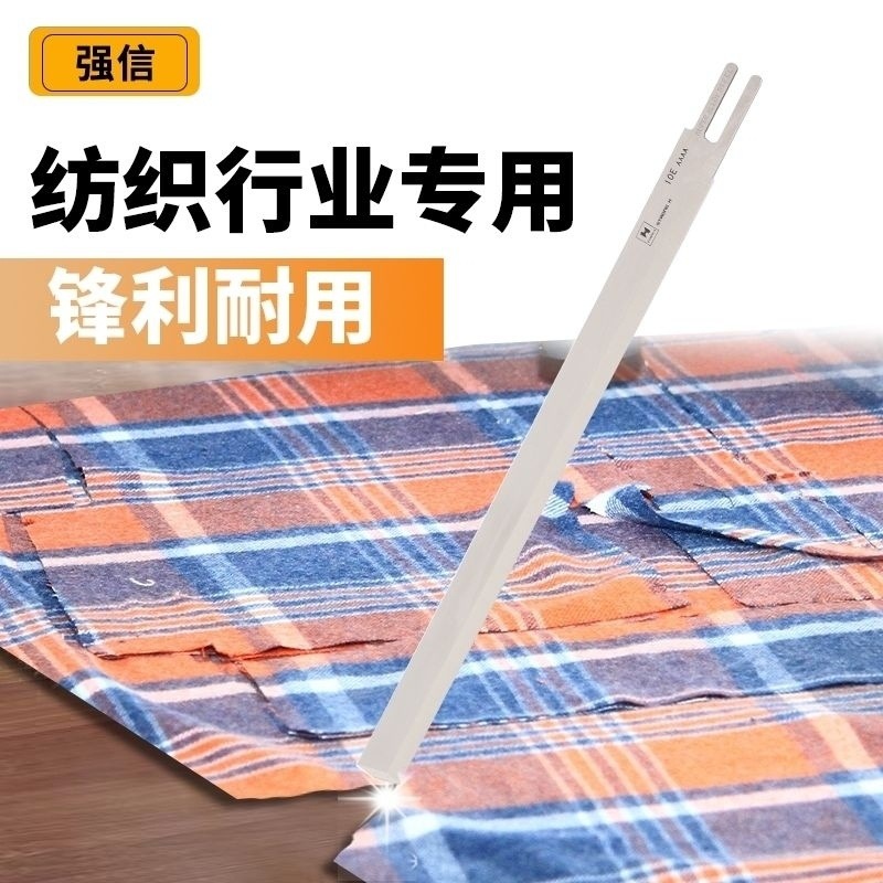 94dbc77a-3f3b-4b55-9a88-a1e12341bacb.jpe