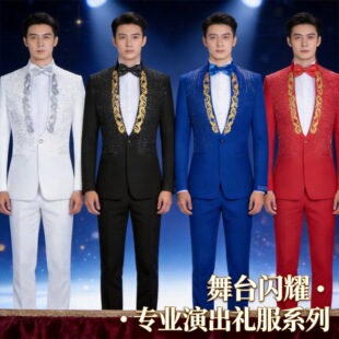 �Y�����I��Ƭ������������˷��b��̨�ϳ��������b��Ƭ�ݳ������b