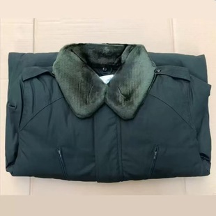 �����Gɫ���������ж�����ů�Ӻ��đ�ɲ��ڱ�܊���·��L�޷�