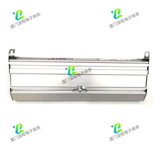 PPC905AE101 3BHE014070R0101��ҵ�Զ�������ģ��