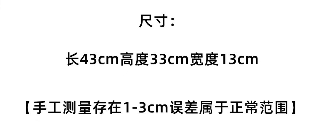 hmqViviiyNSAyin9WuaRt6lxHaNKYu4dBcgl