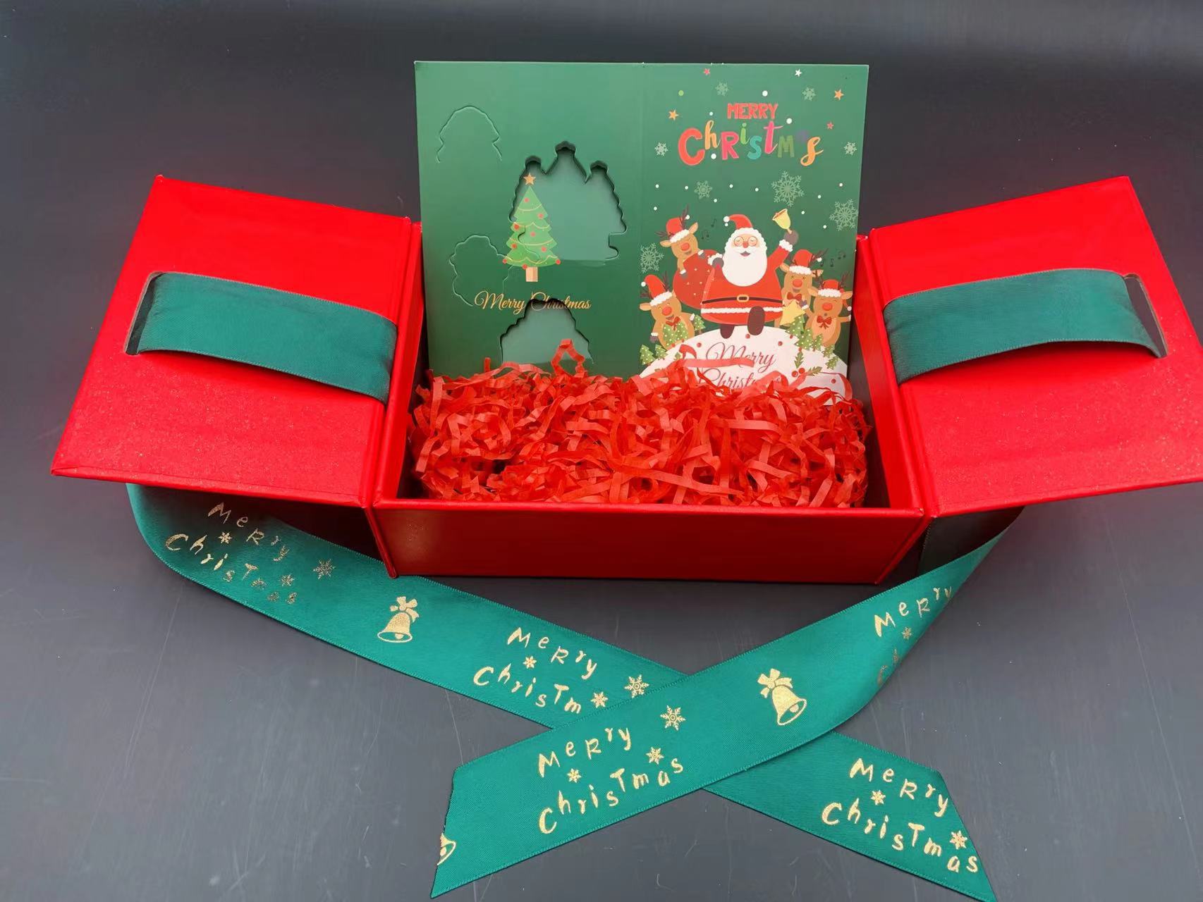 微信图片_202111271333516