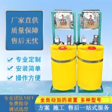 ȫԄӼșb|PHPACPAM⸡Cșbϵy