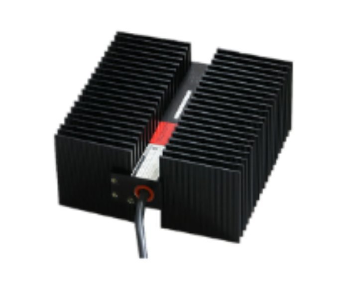 全新供应INTERTEC对流加热器空调机恒温器TEA系列