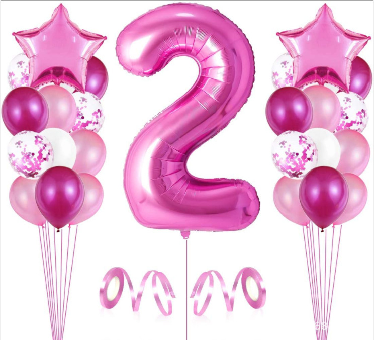 0fe6332d67eb842112ff80f2543b73