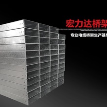 ��\��ʽ���  ��\��� ��\���� ���٘�� ��Ƙ��