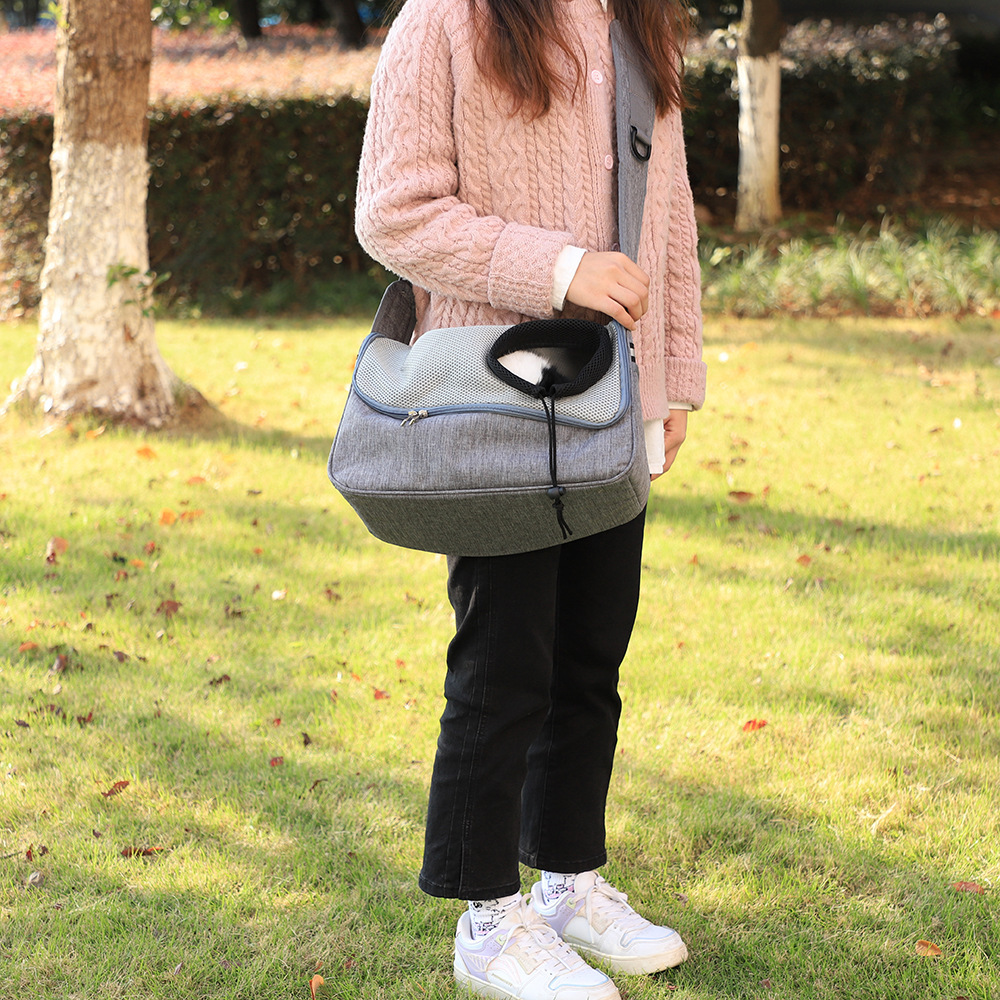 그레이 + 탈착식 더러운 패드