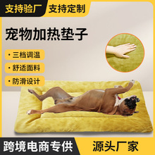 �羳���R�d���S����ӟ�|����늟�|؈���늼ӟᱣů�|��؈���C