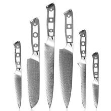 VG10 67�����ʿ���Ƶ��ߵ�Ƭ��ʦ�����в˵��߰��Ʒdiy�������