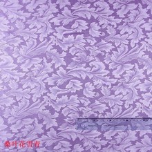 �Ứ�������l�S�Ҷ�ɫ�F؛150cmӲͦ�ָ�ɣ�~�����~���y�Ứ����