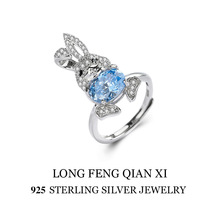 S925�y���ý�ָ�������{���ɐ������_�ڽ�ֱ����؛�M荿�ͨ�ý�h