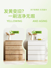 ˮľᙙTɫɫˢľ^ľװfӼҾ