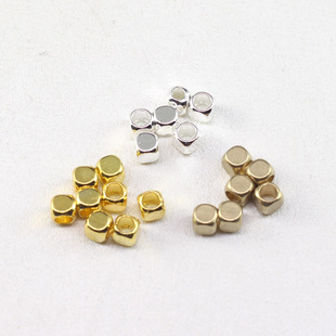 4mm����S�~���Ƿ�������~�僵����ķ��~��diy�ֹ����������