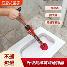 �RͰ��ͨ������ˮ��һ��ͨ�߉���ͨ�����N���ܵ���ͨ�������ù���