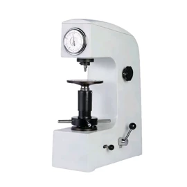 硬度计;其他试验机;其他实验仪器