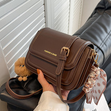 �߶˴��ư�С��ins����Ů2025����Ů�r��ͨ�����б���